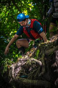 BIB: 
                            <button type="button" onclick="openModal(7034039)" class="btn btn-primary btn-sm float-right btn-popup" data-toggle="modal" data-target=".modal-high-quality">
                        <i class="fas fa-shopping-cart"></i> Add to Cart
                    </button>
                                            <button type="button" onclick="isThisMe(7034039, true)" class="btn btn-success btn-sm float-right btn-popup btn-isme hidden" data-toggle="tooltip" data-placement="bottom" title="นี่คือรูปของคุณใช่ไหม คลิกที่นี่เพื่อเอาเข้าอัลบั้ม">
                        <i class="fas fa-plus"></i> Add to album
                    </button>
                    <button type="button" onclick="isThisMe(7034039, false)" class="btn btn-warning btn-sm float-right btn-popup btn-isnotme hidden">
                        <i class="fas fa-ban"></i> Remove from album
                    </button>